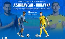 https://www.sportinfo.az/idman_xeberleri/azarkes/228645.html