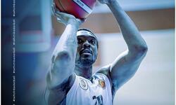 https://www.sportinfo.az/idman_xeberleri/basketbol/228635.html