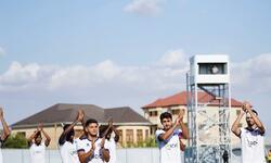 https://www.sportinfo.az/idman_xeberleri/premyer_liqa/228644.html