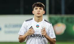https://www.sportinfo.az/idman_xeberleri/qarabag/228642.html