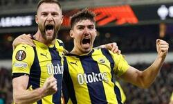 https://www.sportinfo.az/idman_xeberleri/turkiye/228651.html
