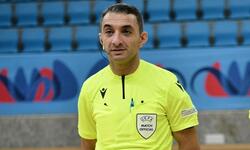 https://www.sportinfo.az/idman_xeberleri/futzal/228618.html