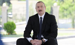https://www.sportinfo.az/idman_xeberleri/bizimkiler/228625.html