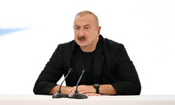 https://www.sportinfo.az/idman_xeberleri/bizimkiler/228624.html