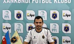 https://www.sportinfo.az/idman_xeberleri/2_divizion/228690.html