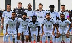 https://www.sportinfo.az/idman_xeberleri/premyer_liqa/231010.html