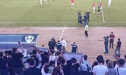 https://www.sportinfo.az/idman_xeberleri/sportinfo_tv/227898.html