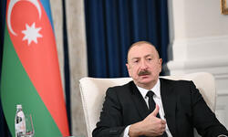 https://www.sportinfo.az/idman_xeberleri/gundem/228626.html