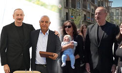https://www.sportinfo.az/idman_xeberleri/hadise/228628.html