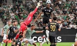 https://www.sportinfo.az/idman_xeberleri/qarabag/228685.html