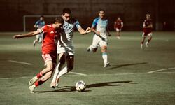 https://www.sportinfo.az/idman_xeberleri/problem/228634.html
