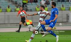https://www.sportinfo.az/idman_xeberleri/turan/228664.html