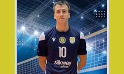 https://www.sportinfo.az/idman_xeberleri/voleybol/228692.html