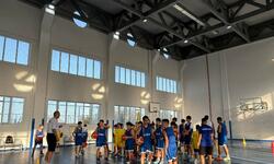 https://www.sportinfo.az/idman_xeberleri/basketbol/228697.html