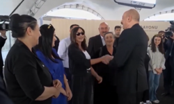 https://www.sportinfo.az/idman_xeberleri/hadise/228623.html