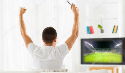 Günün canlı yayımlanacaq oyunları - TV AFİŞA