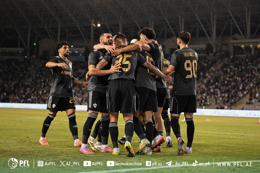 “Qarabağ” bu dəfə 3 legioneri… SON TRANSFER XƏBƏRLƏRİ