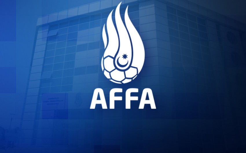 UEFA C kateqoriyalı məşqçi kursu keçiriləcək - İştirak üçün ödənişin məbləği 500 manatdır