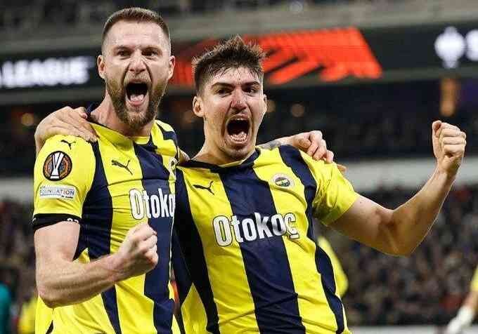 "İnter"in 16 milyon avroluq təklifini qəbul etmədi -