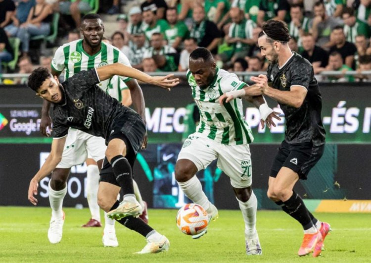 Onlar və “Qarabağ”: Üç ildə kimlər gedib, kimlər qalıb? - FOTOLAR