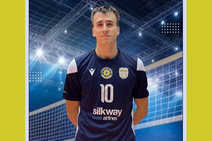 Daha bir müqavilə - RƏSMİ