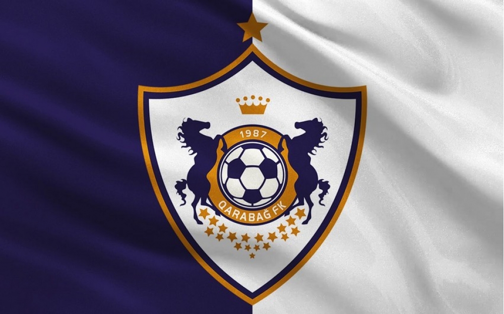 “Qarabağ”dan AÇIQLAMA: "Bizə çətin olacaq, 4-5 legioner də gətirmək istəyirik”