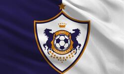 https://www.sportinfo.az/idman_xeberleri/qarabag/228759.html
