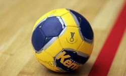 https://www.sportinfo.az/idman_xeberleri/hendbol/228709.html