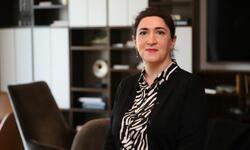 https://www.sportinfo.az/idman_xeberleri/bizimkiler/228702.html