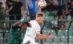 https://www.sportinfo.az/idman_xeberleri/bizimkiler/228722.html