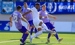 https://www.sportinfo.az/idman_xeberleri/shamaxi/228774.html