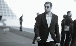 https://www.sportinfo.az/idman_xeberleri/sumqayit/228743.html