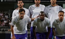 https://www.sportinfo.az/idman_xeberleri/shamaxi/228744.html