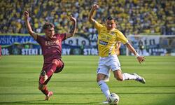 https://www.sportinfo.az/idman_xeberleri/bizimkiler/228724.html