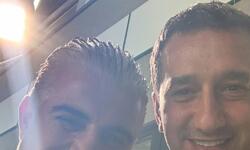 https://www.sportinfo.az/idman_xeberleri/qarabag/228777.html