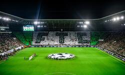 https://www.sportinfo.az/idman_xeberleri/qarabag/228734.html