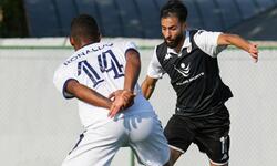 https://www.sportinfo.az/idman_xeberleri/neftci/228758.html