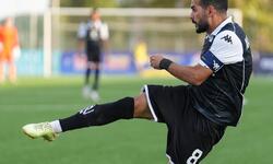 https://www.sportinfo.az/idman_xeberleri/neftci/228768.html