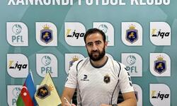 https://www.sportinfo.az/idman_xeberleri/2_divizion/228720.html