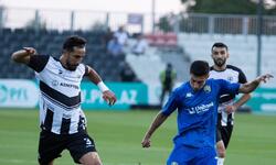 https://www.sportinfo.az/idman_xeberleri/kepez/228701.html