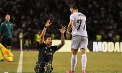 https://www.sportinfo.az/idman_xeberleri/qarabag/228769.html
