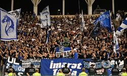 https://www.sportinfo.az/idman_xeberleri/qarabag/228725.html