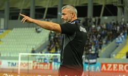 https://www.sportinfo.az/idman_xeberleri/qarabag/228764.html