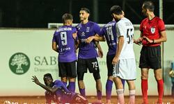 https://www.sportinfo.az/idman_xeberleri/qarabag/228733.html
