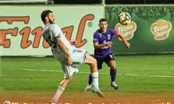 https://www.sportinfo.az/idman_xeberleri/qarabag/228735.html