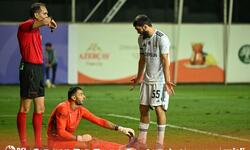 https://www.sportinfo.az/idman_xeberleri/sumqayit/228760.html