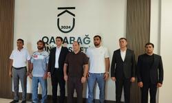 https://www.sportinfo.az/idman_xeberleri/hadise/228708.html