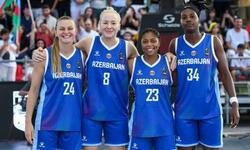 https://www.sportinfo.az/idman_xeberleri/basketbol/228704.html