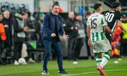 https://www.sportinfo.az/idman_xeberleri/arashdirma/228741.html