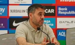 https://www.sportinfo.az/idman_xeberleri/shamaxi/228772.html